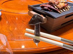 -江南大酒店·地道正宗有锅气的江西菜(中华北大街店)