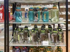 -永旺梦乐城国际商城(北清路店)