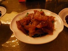-上海小南国(国发店)