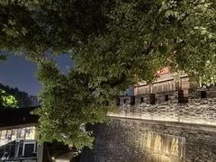 -鼓楼(西湖风景名胜区)