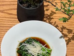 -隐庐·古法川菜(高新店)