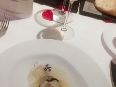 -AZUR聚(香格里拉饭店)