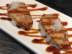 -和一料理(安阳店)
