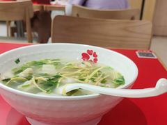 -阳阳中国饭(龙湖大兴天街)