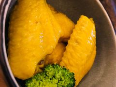 -春风·有糖(崇宁路店)