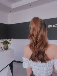-IDESIGN艾迪赛 美学