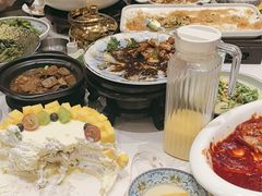 -梁溪河畔·吉府花园(南长街南下塘店)