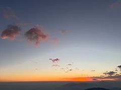 -牛背山