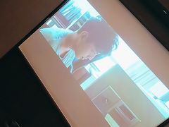 -和子足浴SPA会馆(东方之门店)