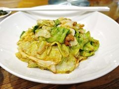 -丹江渔村(首都机场店)