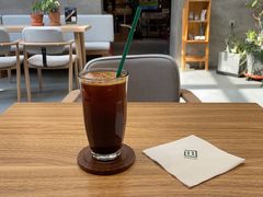 -十一咖啡(青年大街工厂店)
