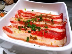 -千寻山野烤肉(天虹店)