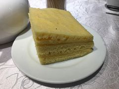 -大荣华酒楼(元朗老店)