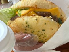 -必胜客(骡马市店)