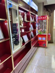 -太原丽都医疗美容医院