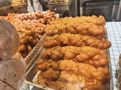 -中贸广场