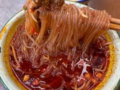 -脑馋粉儿(三里屯店)