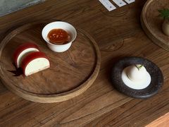 -元古雲境(太古里店)