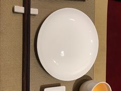 -yokocho上横町·日本食街(深业上城店)