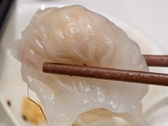 -骏丰酒楼(黄编店)