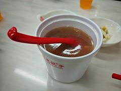 -宝印真饺(瑞景总店)