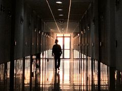 -上海师范大学附属中学(三林校区)