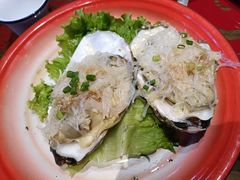 -鱼满舱·鲜活海鲜·正宗鲁菜