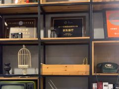 -丰乐餐厅·始于1999·本地老字号