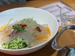 -鸽子窝(宋庄店)