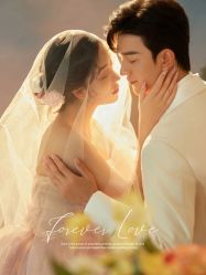 -花漾摄影优选工作室(东莞原创作品店)