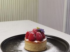 -K·Kitchen KK牛扒厨房(江南西店)