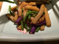 -北方家宴(番禺永旺店)