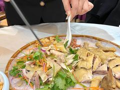 -有腥气私房菜·寻味顺德