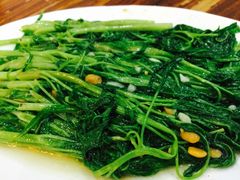 iphone_upload_pic-潮中人·潮州菜(益乐路店)