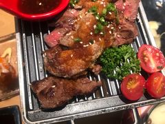 -沼津港渔市(宏伊国际广场店)