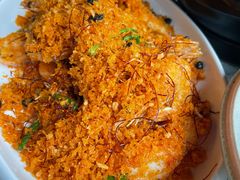 -汤和好天气 粤菜小馆(鸳鸯店)
