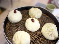 -张包铺(关东古巷店)