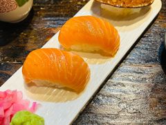 -吉屋居酒屋(群力店)