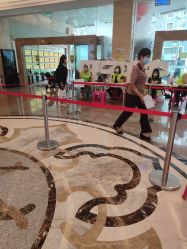 -云南玛莉亚医院