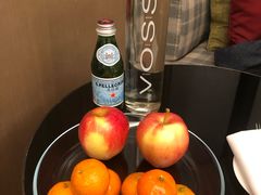 -杭州君悦酒店