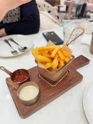 点击看大图 -奈尔宝家庭中心·亲子餐厅(苏州大悦城店)