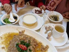 -清心鸡沙田乳鸽店·非遗传承(石溪店)