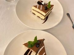 -casamosaico卡萨马可意大利餐厅