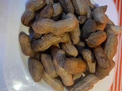 -霸王虾·小龙虾香辣蟹(玉林店)