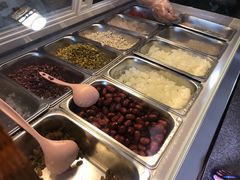 -胡仕光陵水酸粉