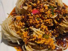 -蔴将·川菜(黄龙万科店)