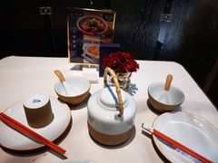 -淮湘小厨(N次方艺创店)