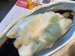 招牌鸡蛋肠-华辉拉肠(宝华店)