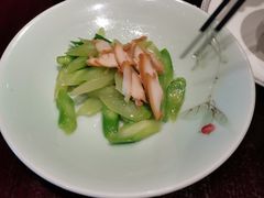 -松鹤楼(山塘街店)