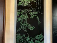 -采石矶-马鞍山太白楼